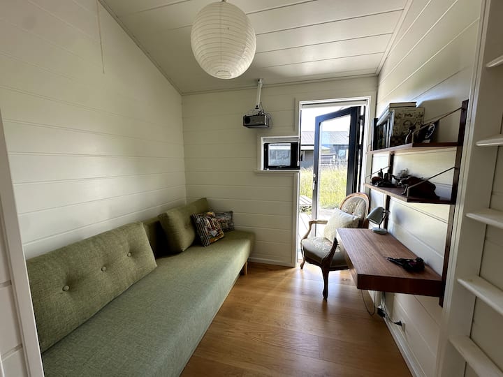 ห้องนอน3