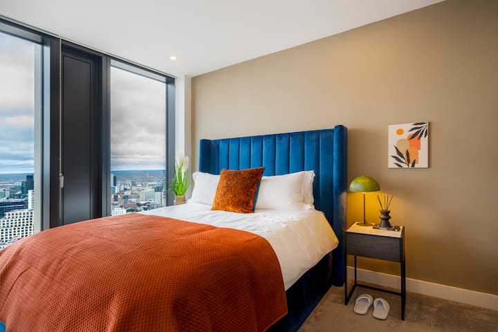 Спална соба 2