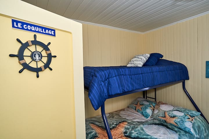 Chambre 3