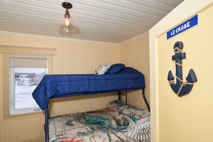 Chambre 2