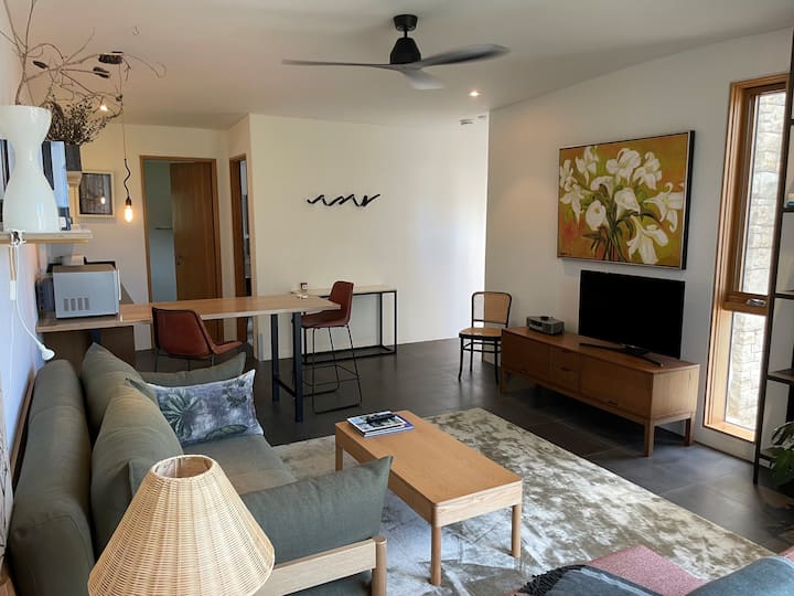 Всекидневна зона