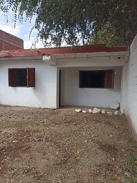 Casa Uziel