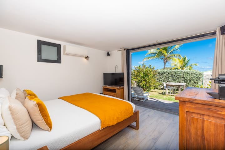 Quarto 5