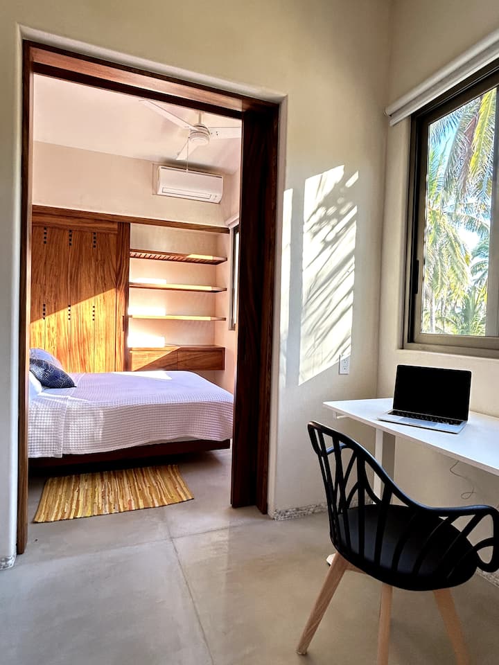 ห้องนอน4