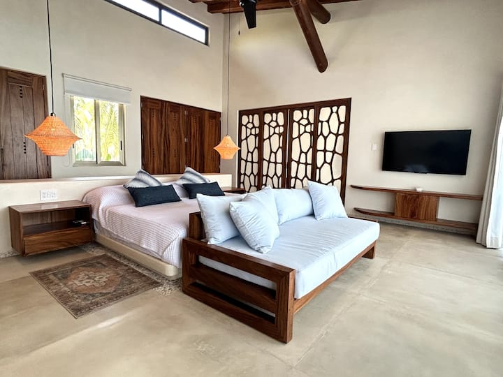 ห้องนอน1