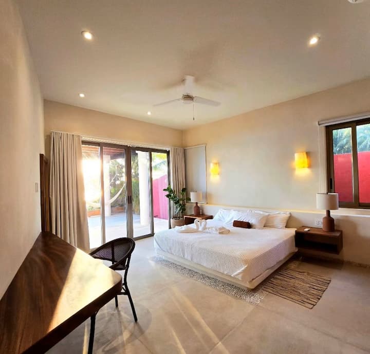 ห้องนอน3