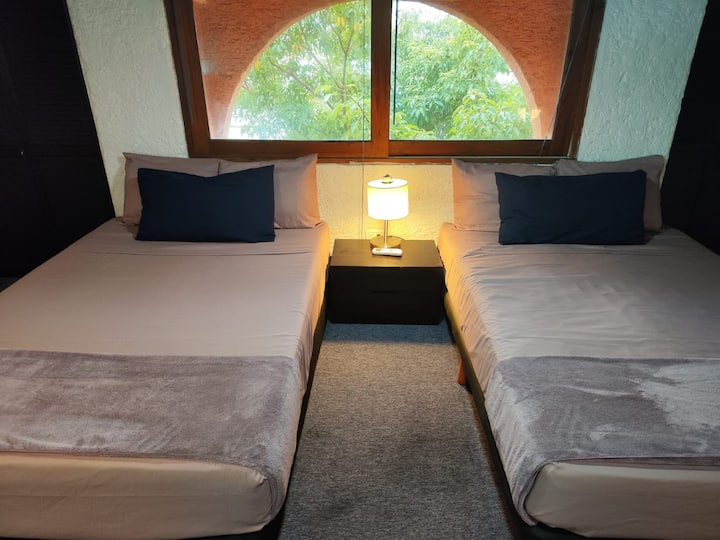 Quarto