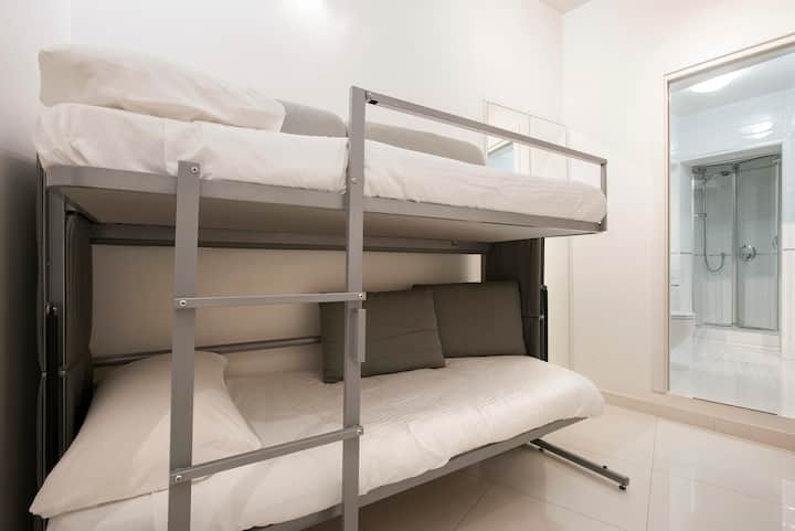 Chambre 2