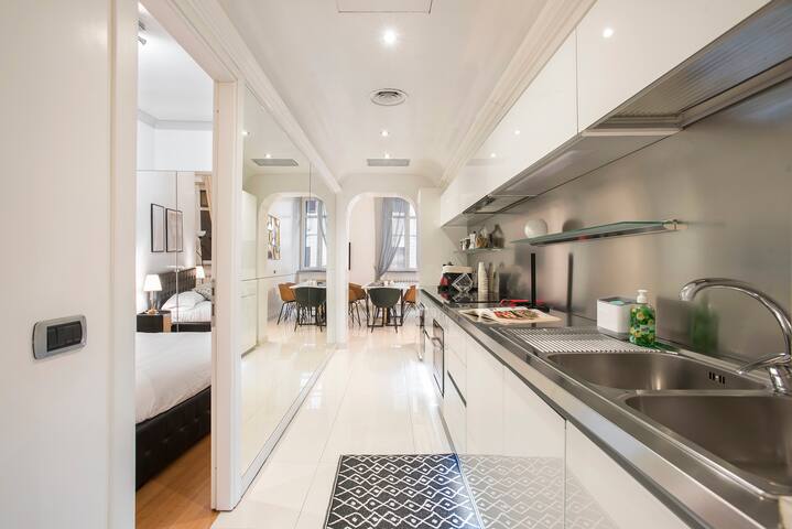 Angelique Boutique gallery image 3