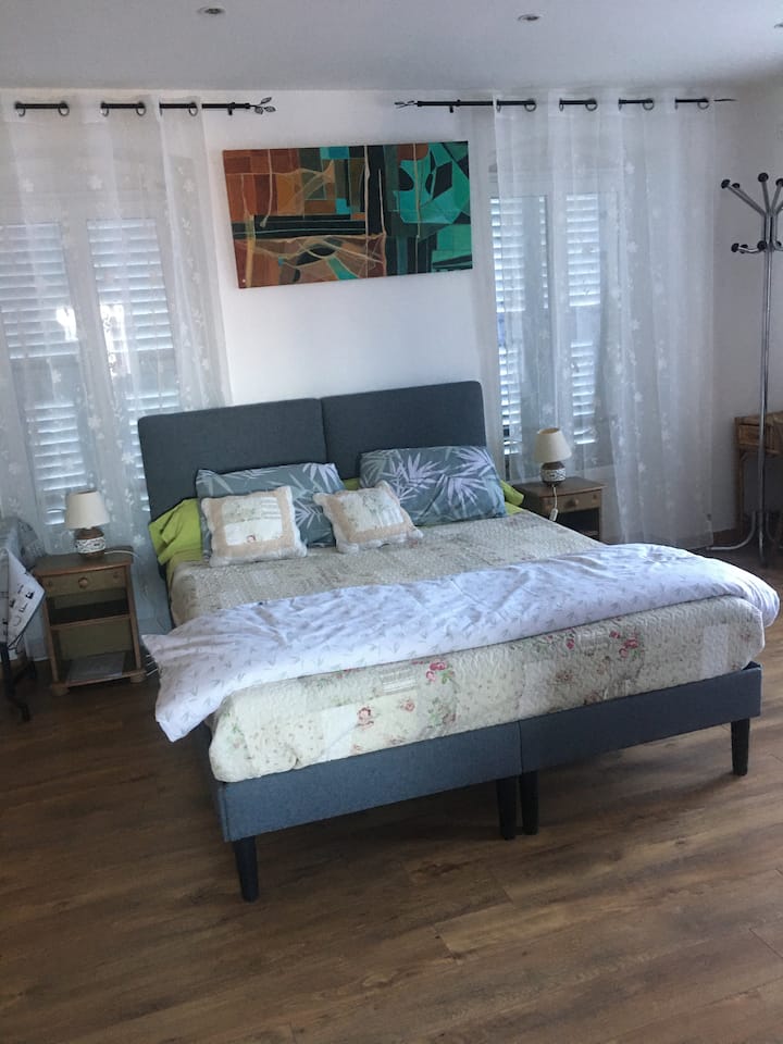 Спална соба