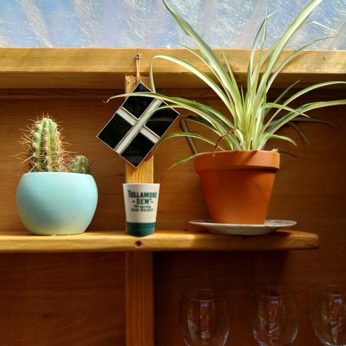 Top Airbnb: Lovely Vale in Perranzabuloe