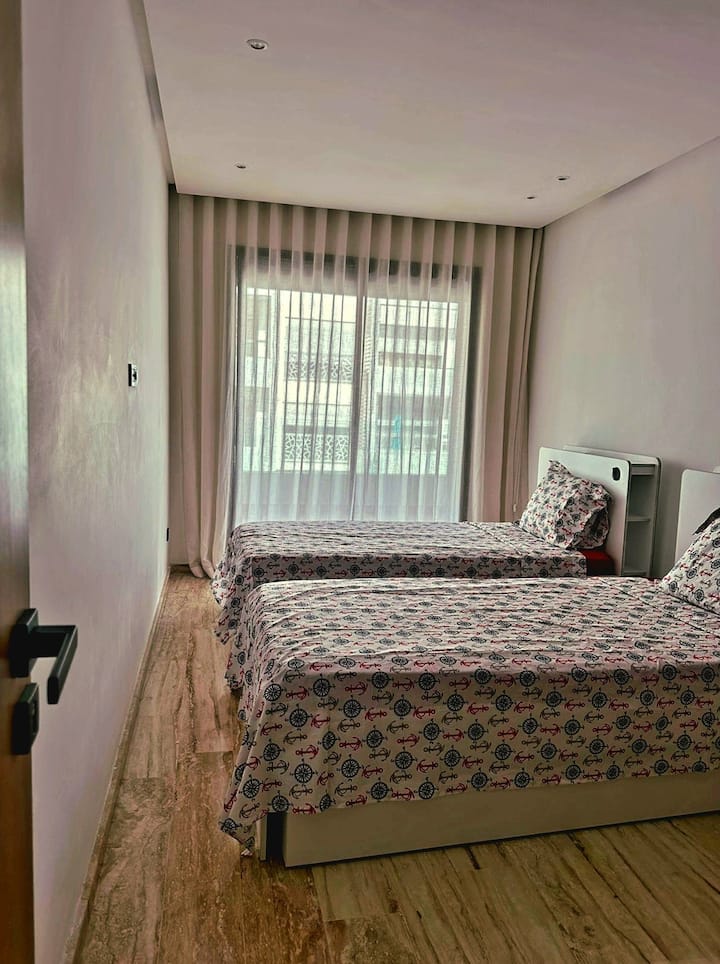 ห้องนอน1