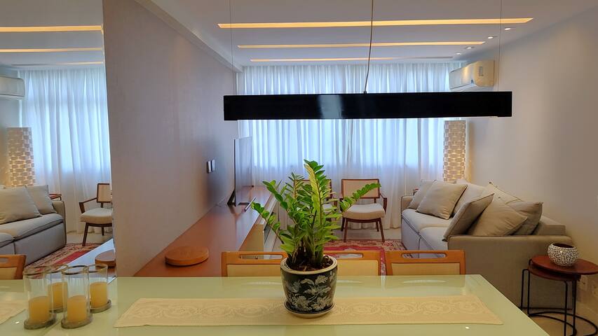 Melhor e mais completo de Ipanema gallery image 3