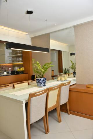 Melhor e mais completo de Ipanema gallery image 5