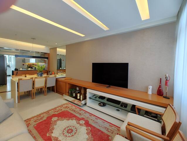 Melhor e mais completo de Ipanema gallery image 4