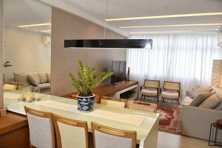 Melhor e mais completo de Ipanema gallery image 2