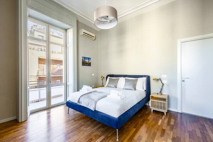 [Toledo Vista San Martino] Luxury & Comfort gallery image 4