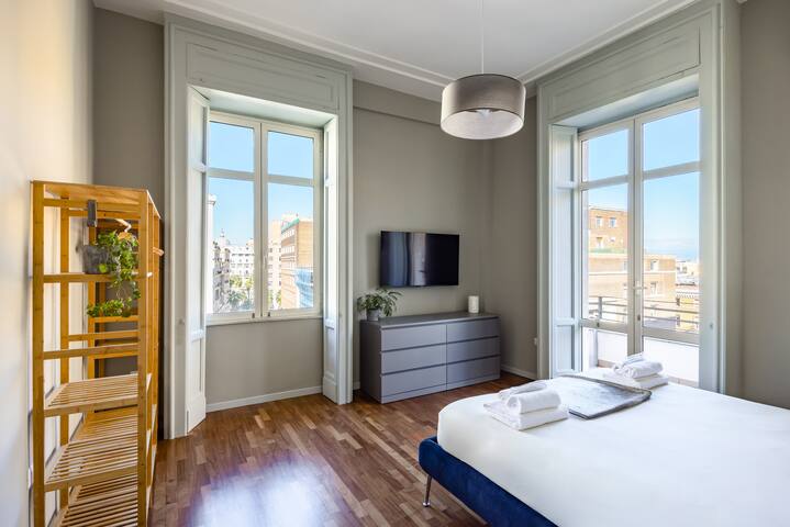 [Toledo Vista San Martino] Luxury & Comfort gallery image 3