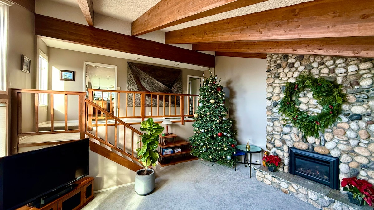 მისაღები ოთახი