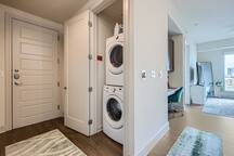 Seven1007 rental in Austin