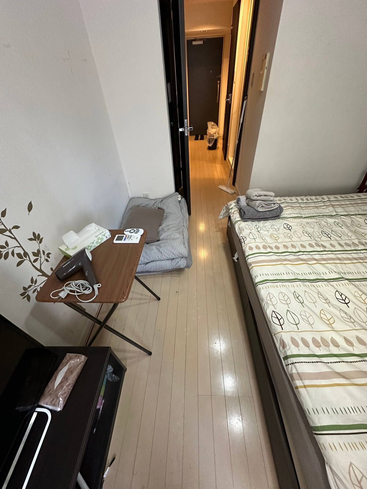アクセス抜群 渋谷駅徒歩5分 道玄坂にあるお部屋 B14 - 借りられるアパート - 渋谷区, 東京都, 日本 - Airbnb