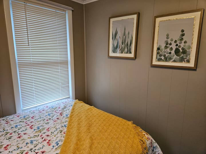 Спална соба 3