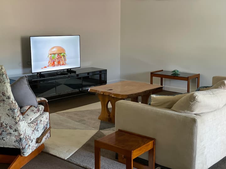Home 2-minute Walk To Taree Hospital - Taree