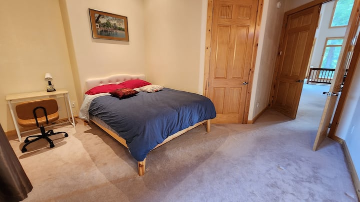 ห้องนอน3