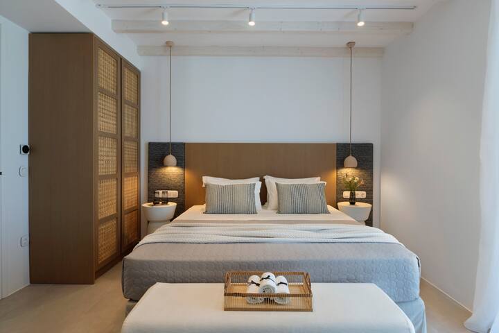 Vivant Naousa Residence 3 gallery image 3