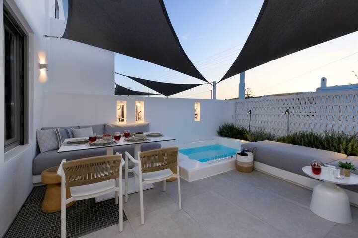 Vivant Naousa Residence 3 gallery image 2