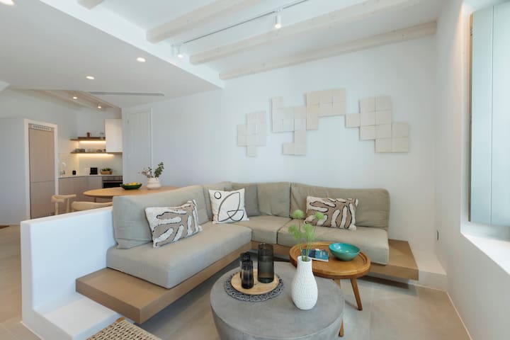 Vivant Naousa Residence 3