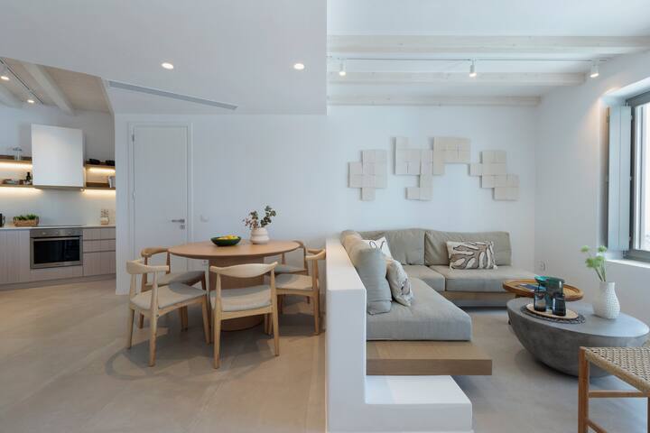 Vivant Naousa Residence 3 gallery image 4