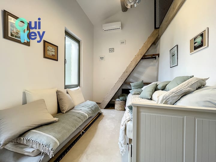 საძინებელი 3