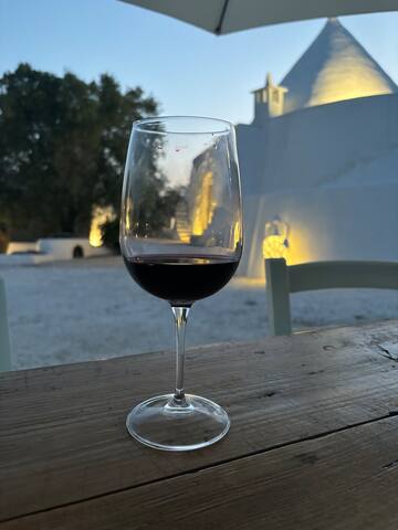 Dimora Giorazio gallery image 2