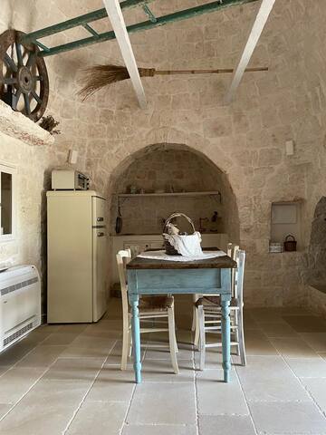 Dimora Giorazio gallery image 5