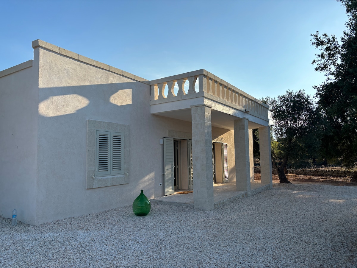 Дневна соба 2