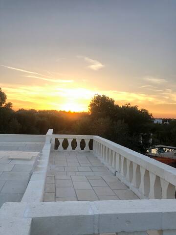 Dimora Giorazio gallery image 4