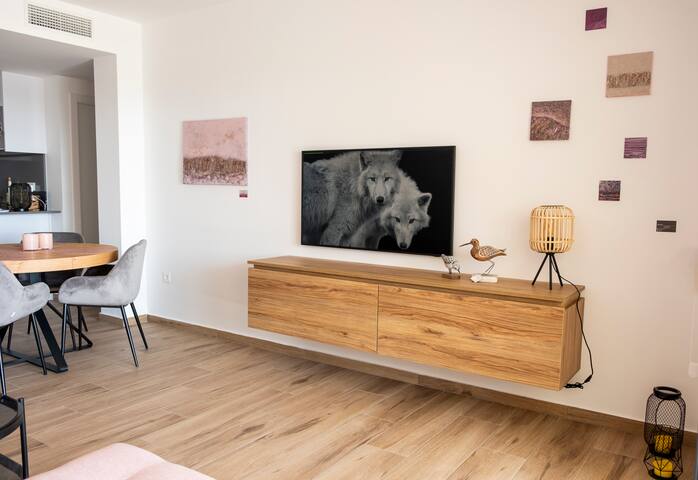 listing_image