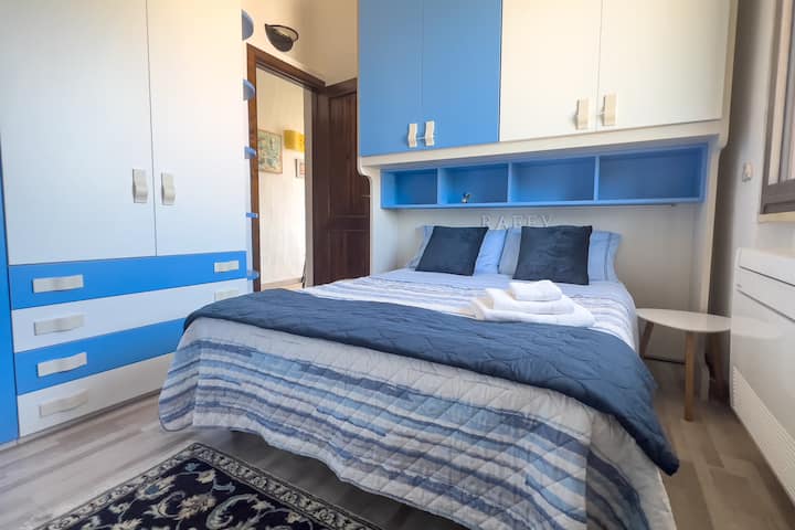 Спална соба 3