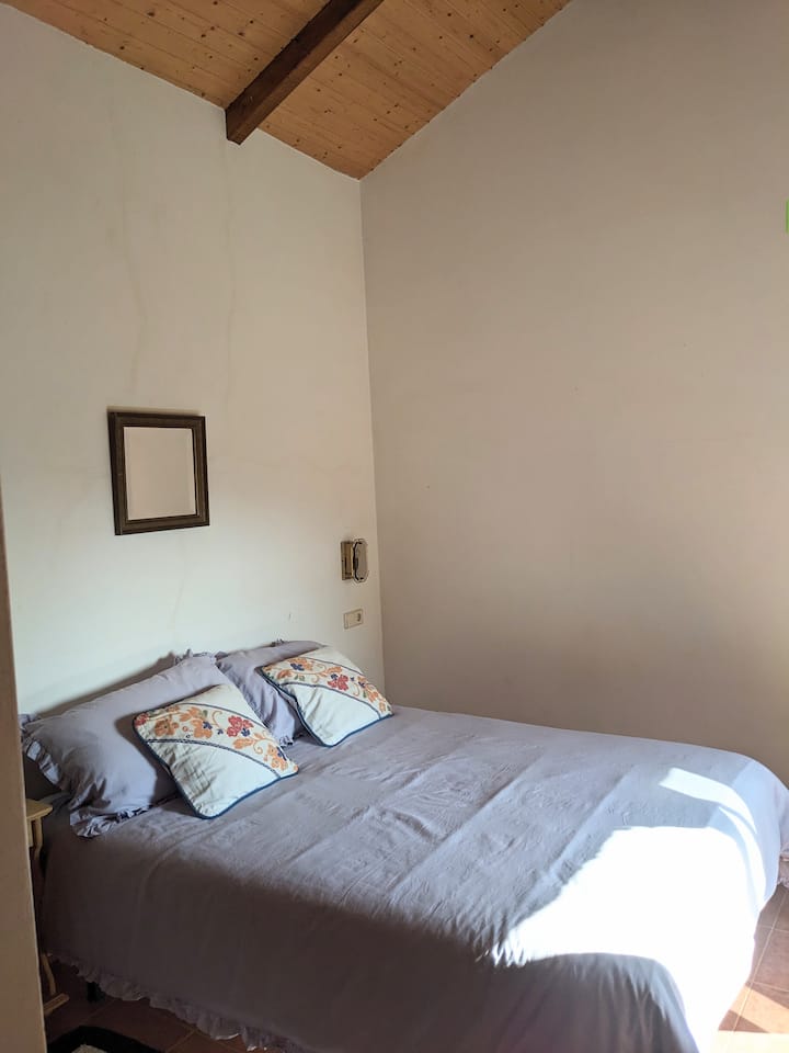 Спална соба