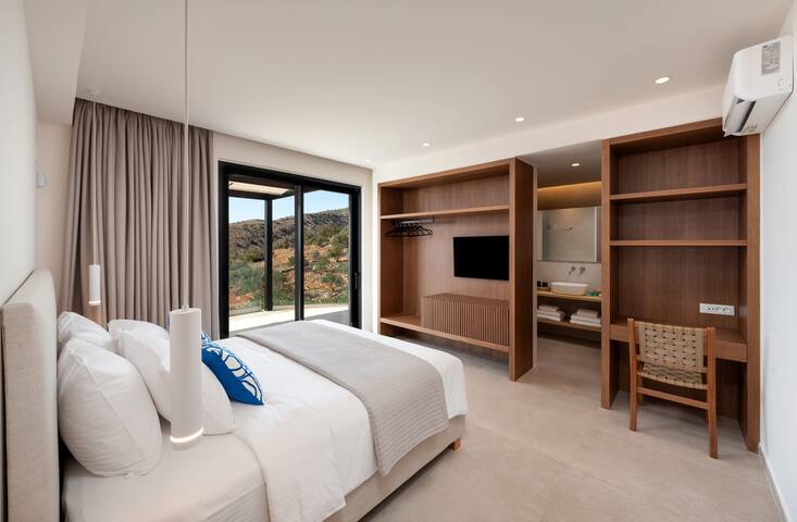 Villa Cristina gallery image 3