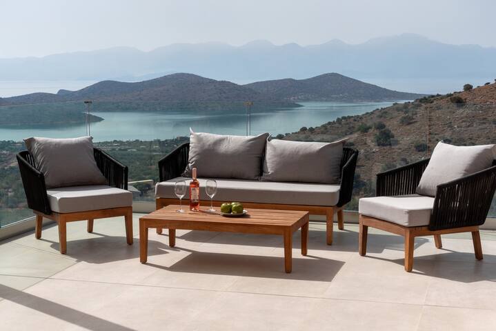 Villa Cristina gallery image 4