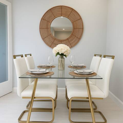 Lux Modern + Private Rooftop + W/D + Elevator gallery image 2