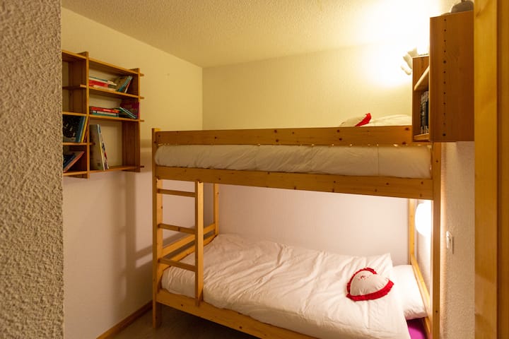 Habitación 2