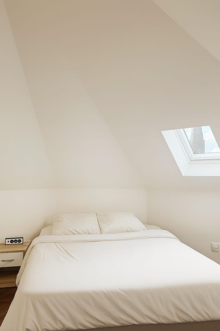 Habitación 4