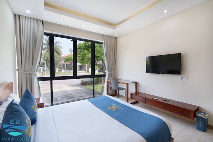 Спална соба 4