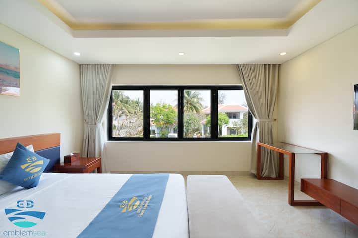 Спална соба 3