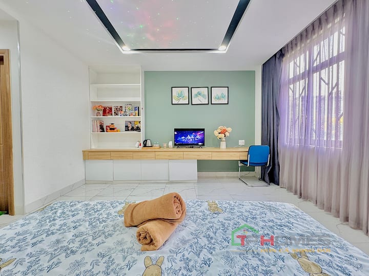 ห้องนอน5