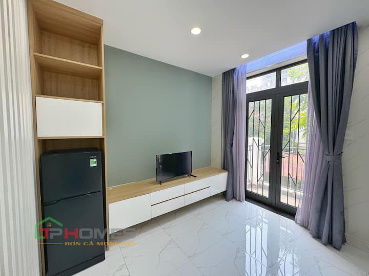 ห้องนอน3