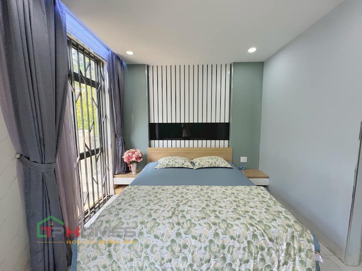 ห้องนอน4